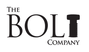 The Bolt Company